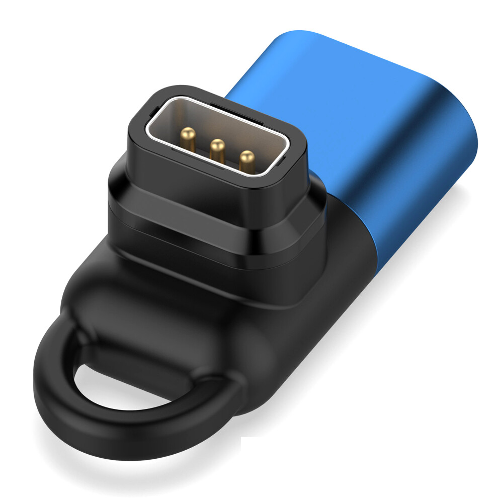 Smartwatch Charger Dock Adapters Probe Converters For 7627000134509
