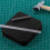 Rubber Block Base for Jewelry Making Rubber Dapping Doming Bench 5