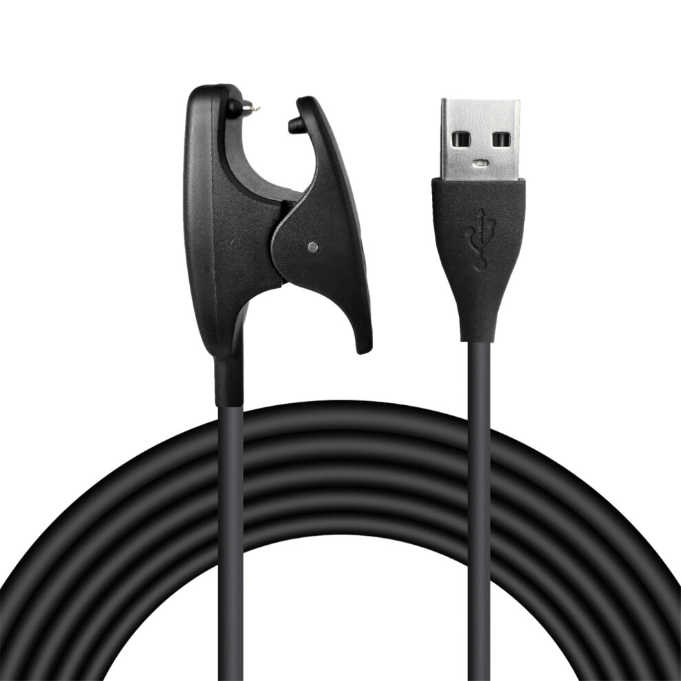 Chargers Clips Usb Charging Cable 5V Usb Charger Cord For 7627000135483
