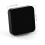 Rubber Block Base for Jewelry Making Rubber Dapping Doming Bench 3