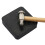 Rubber Block Base for Jewelry Making Rubber Dapping Doming Bench 4