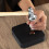 Rubber Block Base for Jewelry Making Rubber Dapping Doming Bench 7