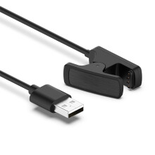 1Pack SmartWatch Charger Portable 4 Pin Charging Station Dock