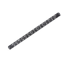 Upgraded 430mm Gantry Light Weight Highly Speeding Hollow Gantry