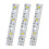 Lightweight WR55X26671 LED Light for Refrigerators LED Light 1