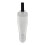 Upgraded Pruning Shear Pouch Bag Plastic Protective Pocket 1