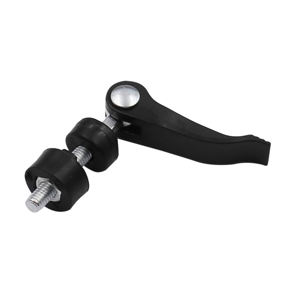 Quick-Pressing Adjustment Screw Tile Pusher Locking Screw For 7754000136445