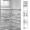 Lightweight WR55X26671 LED Light for Refrigerators LED Light 4