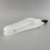 Upgraded Pruning Shear Pouch Bag Plastic Protective Pocket 4