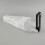 Upgraded Pruning Shear Pouch Bag Plastic Protective Pocket 5