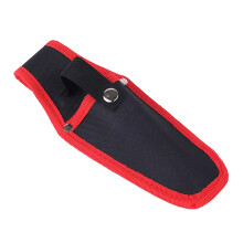Plier Holder for Belt Pliers Holster Leather Sheath Tool Holster