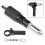 Riveting Tool Kit Electric Riveting Nut Machine Riveting Drill 3