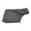Durable Dust Bag for 255 Mitre Tools Capture Sawdust Dustproof 1