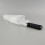 Upgraded Pruning Shear Pouch Bag Plastic Protective Pocket 7