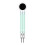 Versatile Thin Film Pressure Sensor Reliable High Sensitive Thin 1