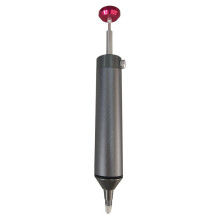 Durable Desoldering Pump SMT IC Pickup Remover Tool for Various