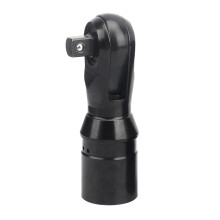 Efficient Power Output Electric Ratchet Tool Attachment for