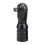 Efficient Power Output  Electric Ratchet Tool Attachment for 1
