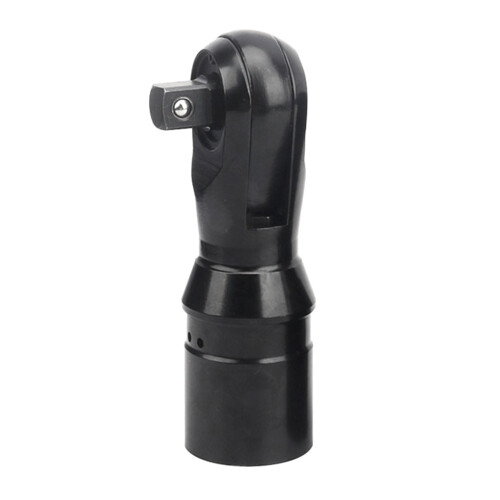 Efficient Power Output  Electric Ratchet Tool Attachment for