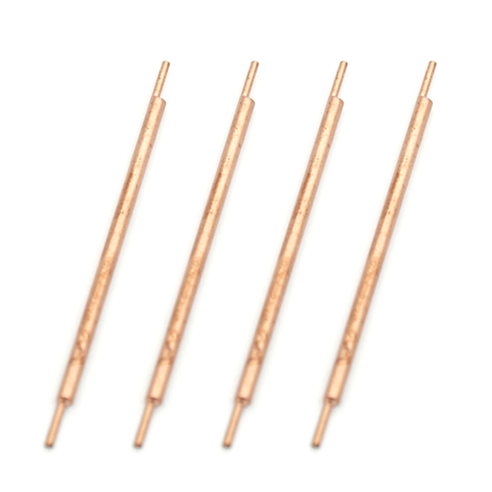 Welder-Spot Welding Pin Welding Accessories Aluminum Copper 7754000136995