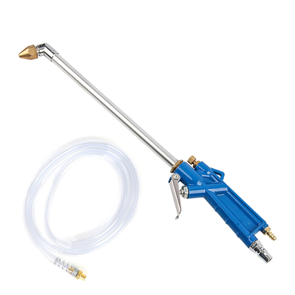 Heavy Duty Air Blow Guns Air Nozzle Blow Guns, Air Blower With 7754000136803