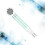 Versatile Thin Film Pressure Sensor Reliable High Sensitive Thin 2