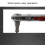 Multi functional Mini Ratchet Wrench Ratchet Screwdriver Perfect 4