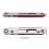 Multi functional Mini Ratchet Wrench Ratchet Screwdriver Perfect 3