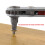Multi functional Mini Ratchet Wrench Ratchet Screwdriver Perfect 5