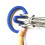 Upgrade Seal Installation Tool Hydraulic Cylinder Piston Rod 4