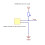 Versatile Thin Film Pressure Sensor Reliable High Sensitive Thin 4
