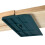 Drywall Fitting Tool Gypsum Plate Panel Lifter Supports Ceiling 3
