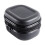 Fishing Spinning Reel Case PU Protective Hard Shell Shockproof 1