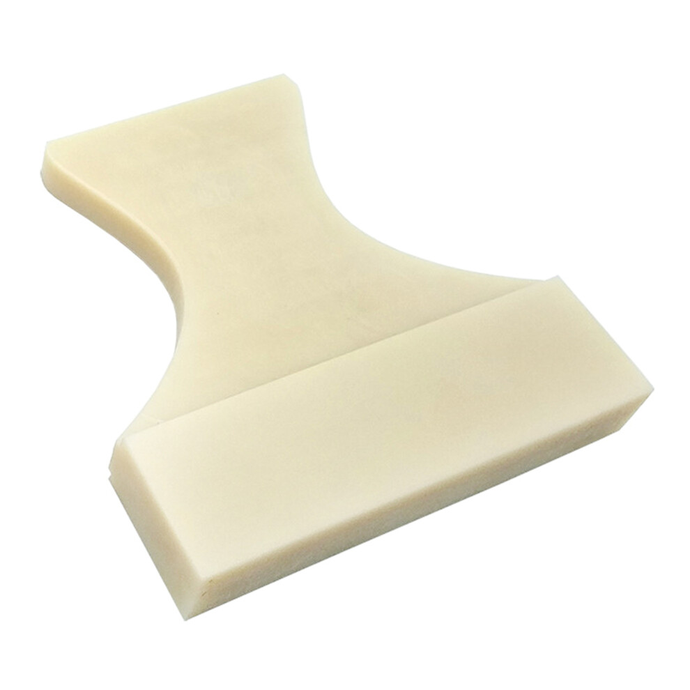 High Performance Tapping Block For Laminate Plank & Wood- 7754000136148
