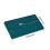Drywall Fitting Tool Gypsum Plate Panel Lifter Supports Ceiling 2