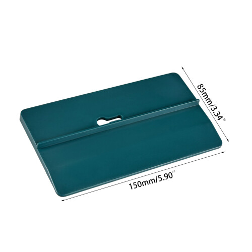 Drywall Fitting Tool Gypsum Plate Panel Lifter Supports Ceiling 1