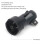 Efficient Power Output  Electric Ratchet Tool Attachment for 6