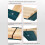 Drywall Fitting Tool Gypsum Plate Panel Lifter Supports Ceiling 4