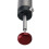 Durable Desoldering Pump SMT IC Pickup Remover Tool for Various 6
