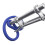 Upgrade Seal Installation Tool Hydraulic Cylinder Piston Rod 6