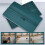 Drywall Fitting Tool Gypsum Plate Panel Lifter Supports Ceiling 6