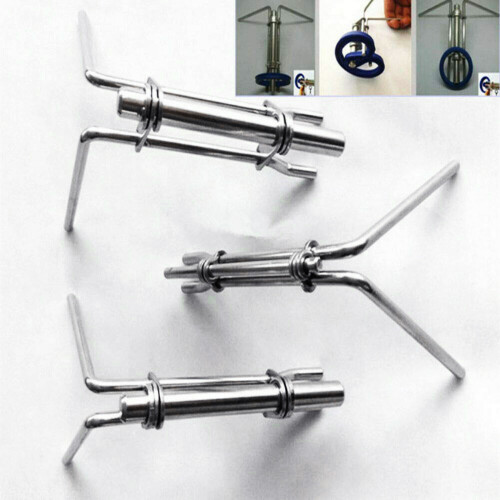 Upgrade Seal Installation Tool Hydraulic Cylinder Piston Rod 1