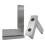 Steel Tool Angles Measuring Device Essential Tool Practical for 6