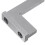 Steel Tool Angles Measuring Device Essential Tool Practical for 5