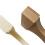 High Performance Tapping Block for Laminate Plank & Wood- 6