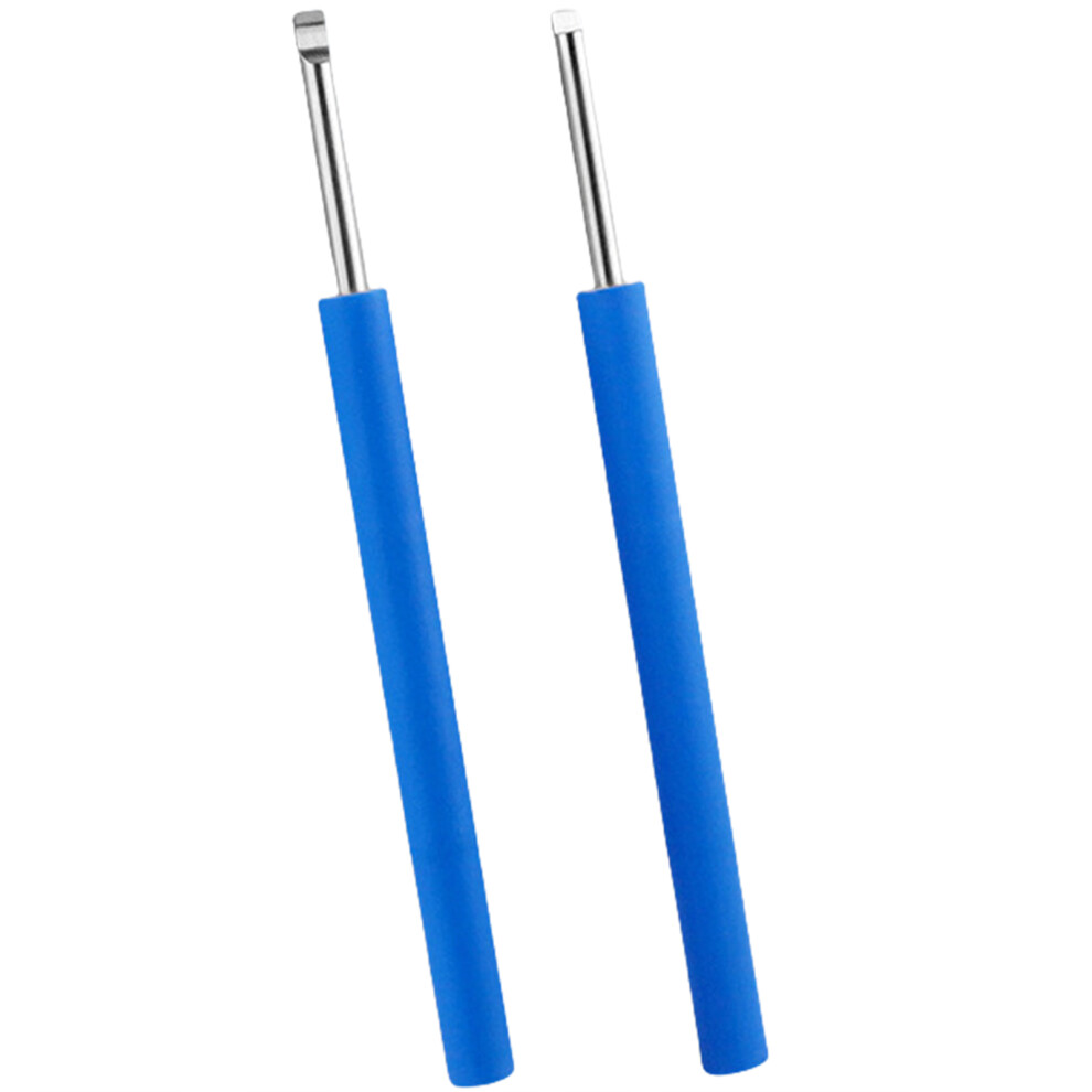 Metal Watch Repair Tool Pry Tool Battery Change Back Case 7754000140954