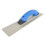 Magnesium Rendering Texturing Handle Plastering Top Coat Float 1