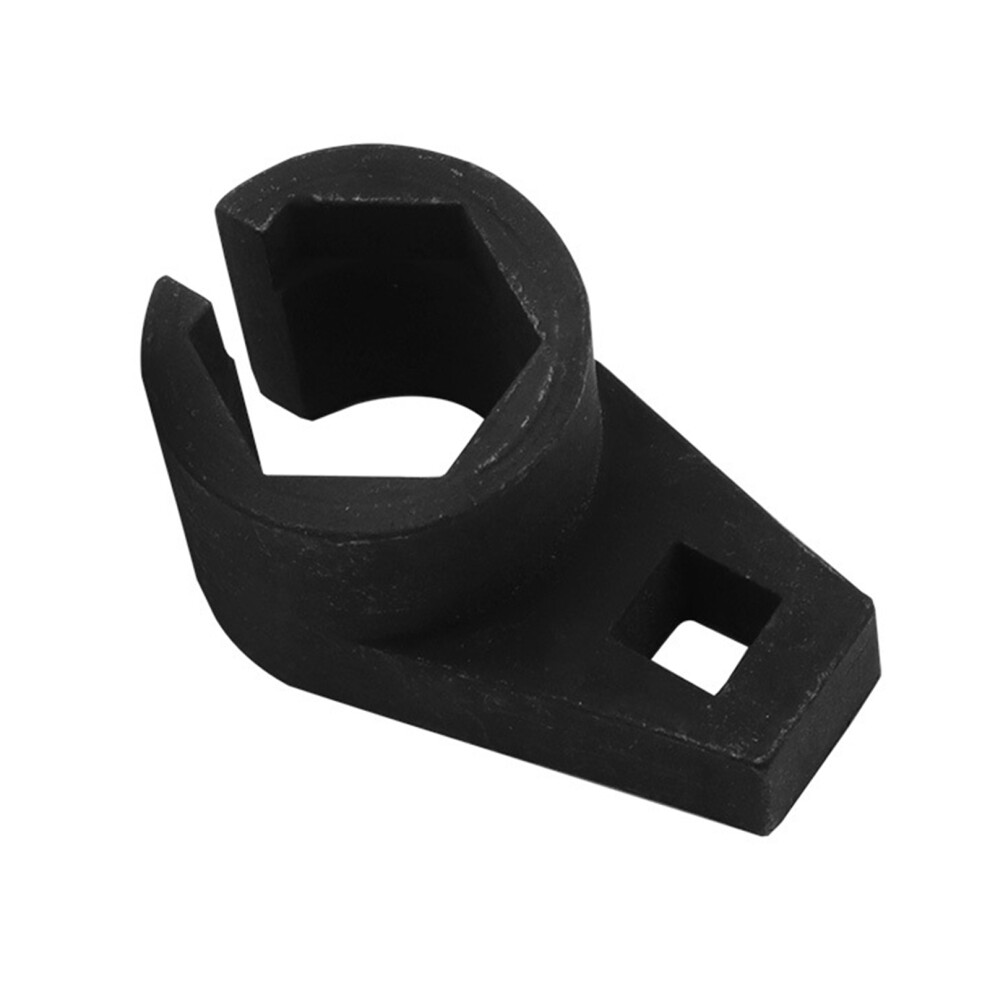 Engine Wrenches Oxygenation Sensors Removing Tool 22Mm Removal 7754000140305
