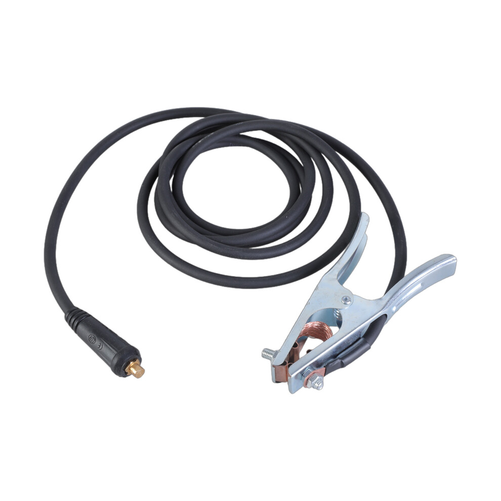 Corrosion Resistant Welding Electrode Holder Efficient Welding 7754000144754