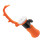 360 Degree Rotating Stable Tool Easy to Use Model Painting Stand 1